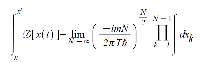 Engineering software solutions from Maplesoft
